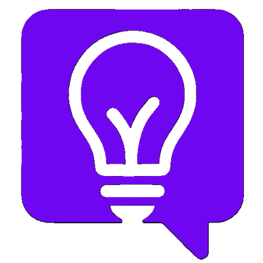 DirectWise - AI Assistant for Websites